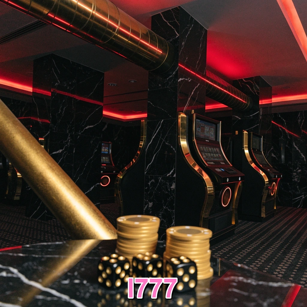 Screenshot 2 - l777 Features