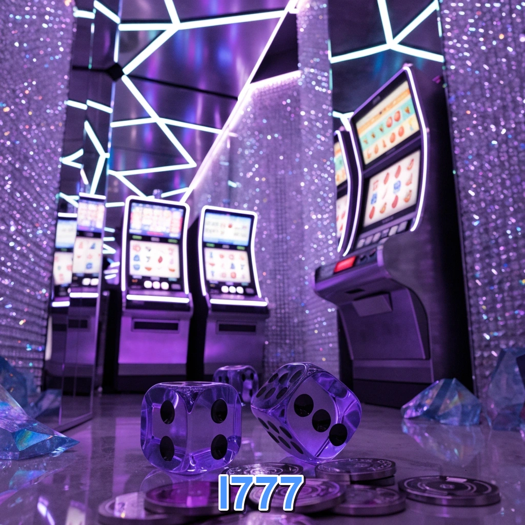 Screenshot 2 - l777 Features