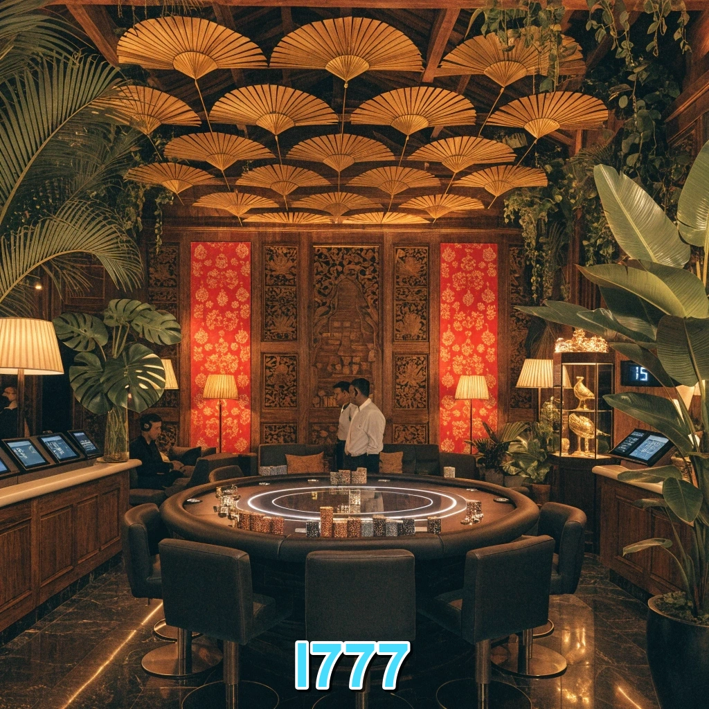 Screenshot 3 - l777 Settings