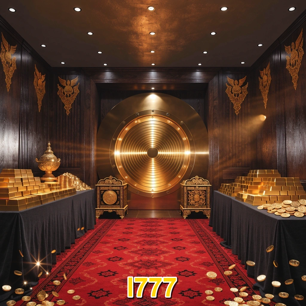 Screenshot 2 - l777 Features