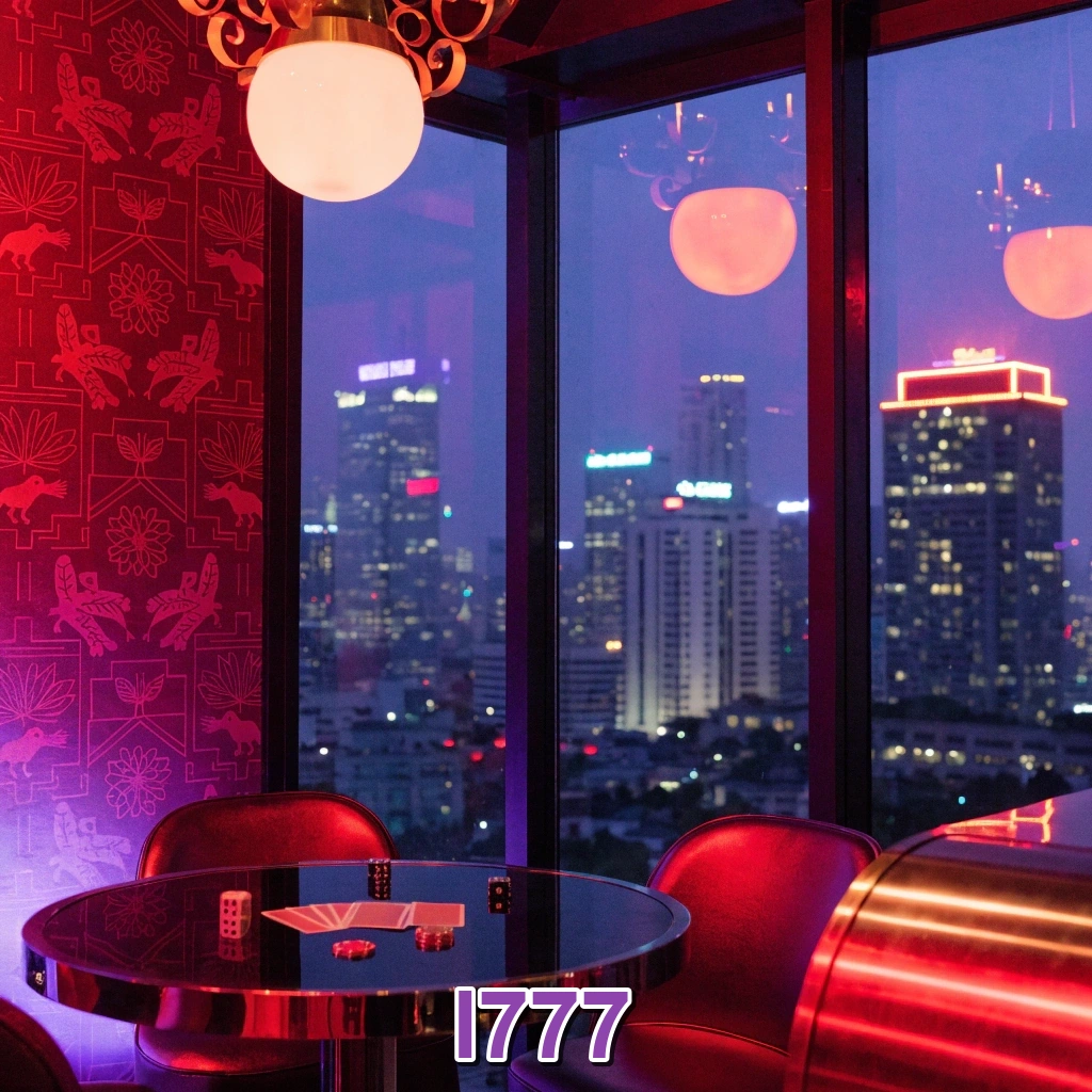 Screenshot 2 - l777 Features